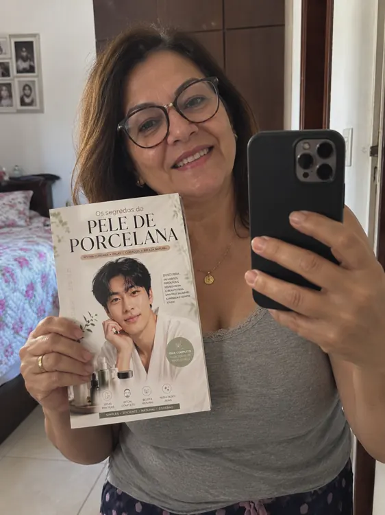 Aparecida Lobato